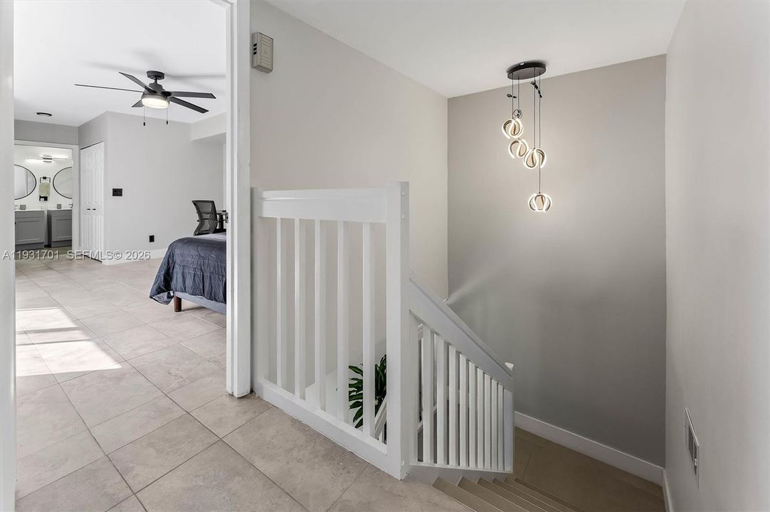 На продажу: $459,000 (3 спален, 2 ванн, 1654 Квадратных фут)