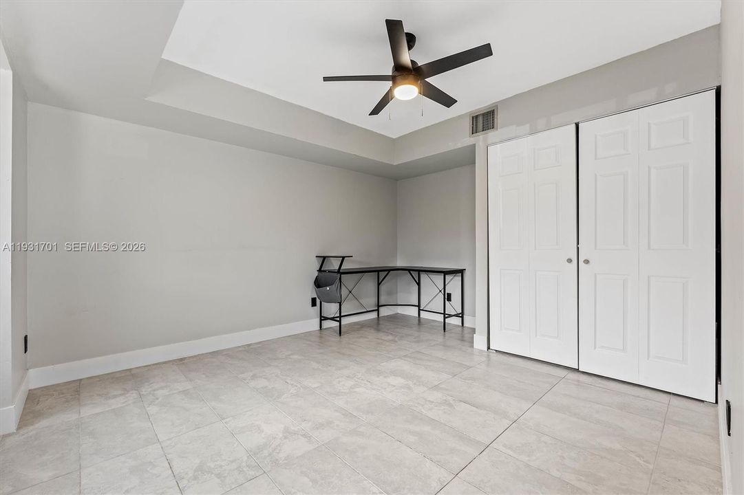 На продажу: $459,000 (3 спален, 2 ванн, 1654 Квадратных фут)