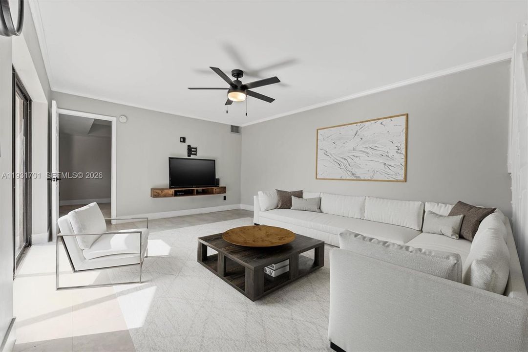 На продажу: $459,000 (3 спален, 2 ванн, 1654 Квадратных фут)