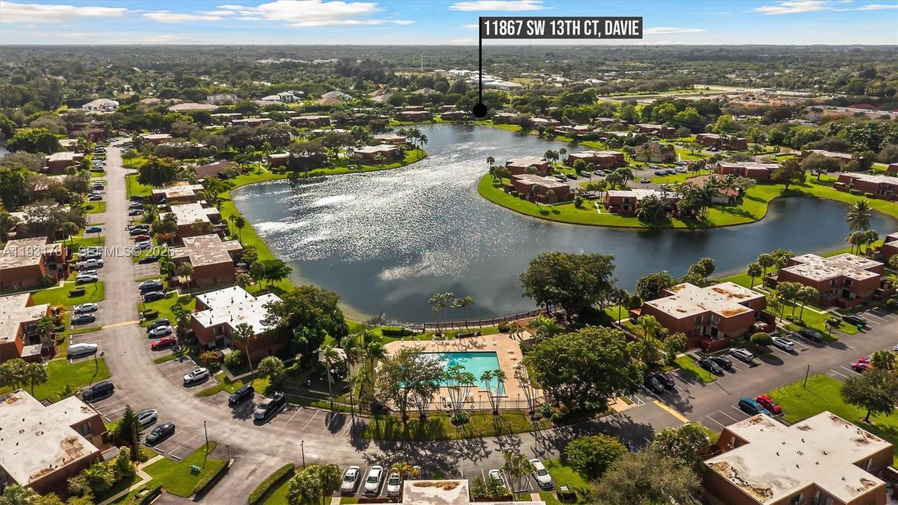 На продажу: $459,000 (3 спален, 2 ванн, 1654 Квадратных фут)