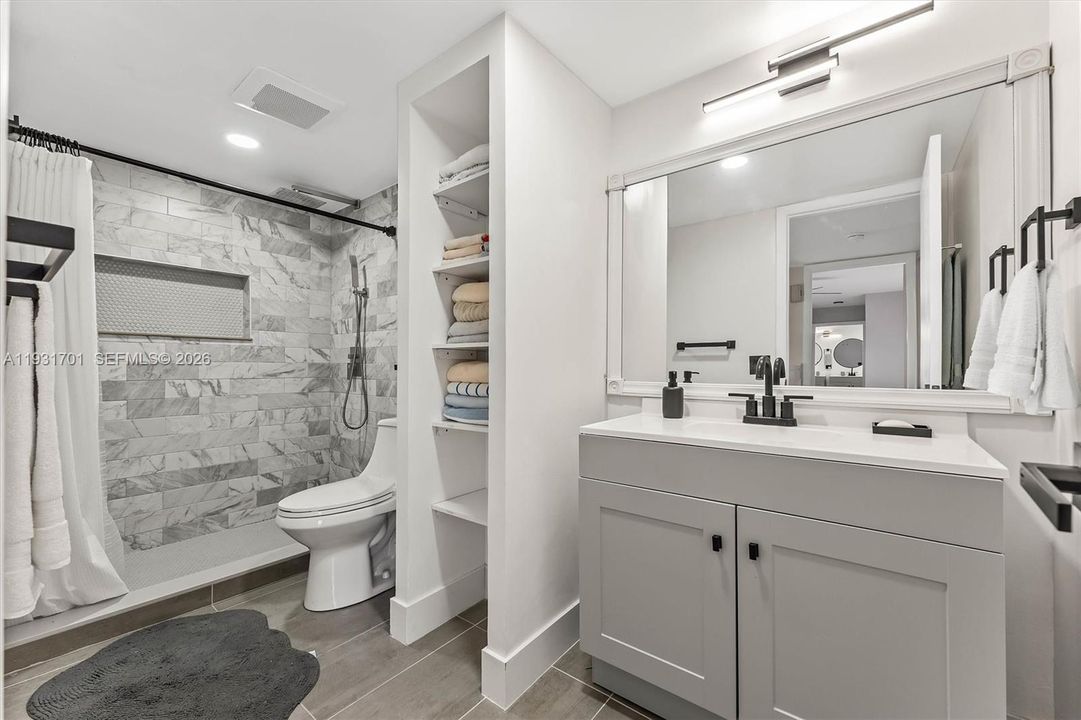 На продажу: $459,000 (3 спален, 2 ванн, 1654 Квадратных фут)