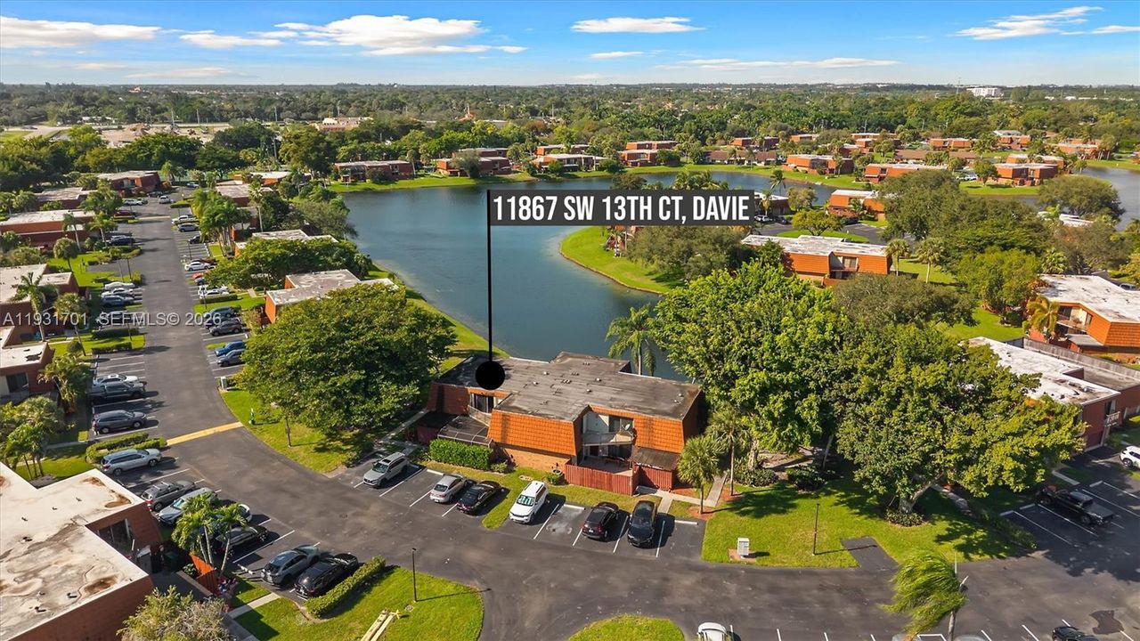 На продажу: $459,000 (3 спален, 2 ванн, 1654 Квадратных фут)