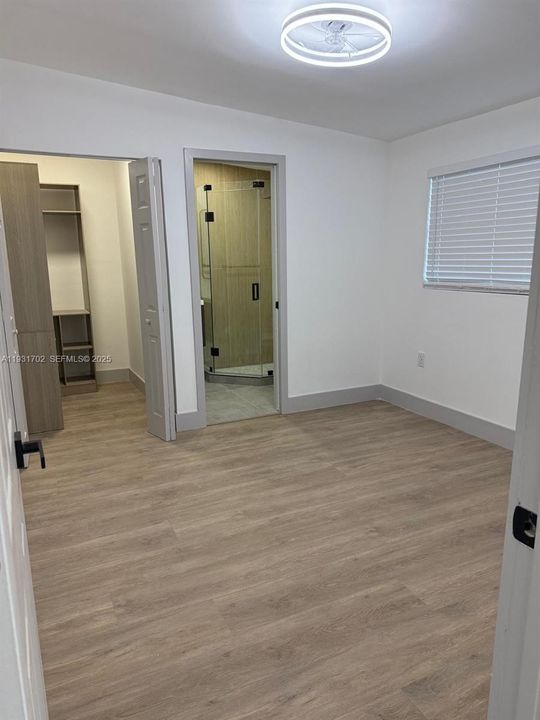 For Rent: $3,000 (2 beds, 2 baths, 1984 Square Feet)