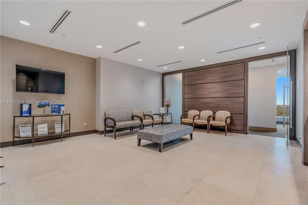 For Rent: $48 (0 beds, 0 baths, 0 Square Feet)