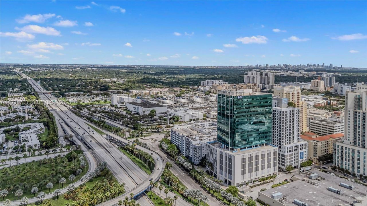 For Rent: $48 (0 beds, 0 baths, 0 Square Feet)