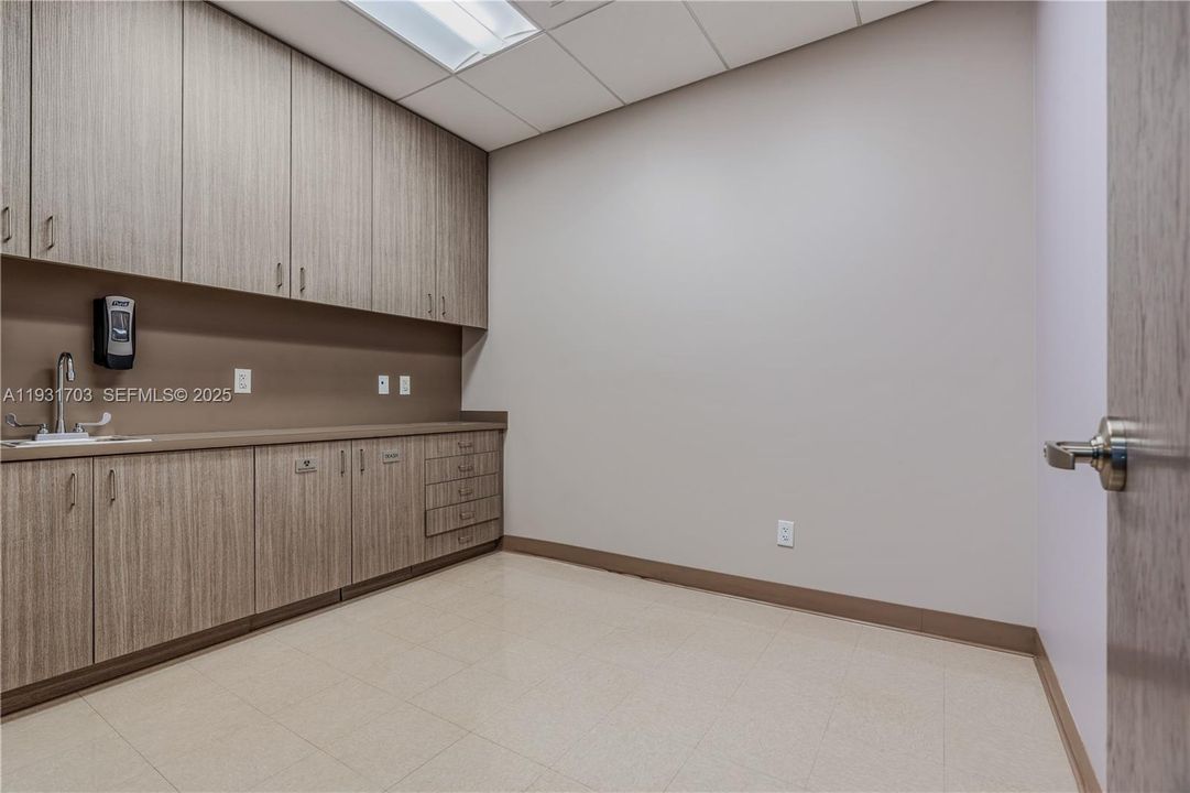 For Rent: $48 (0 beds, 0 baths, 0 Square Feet)