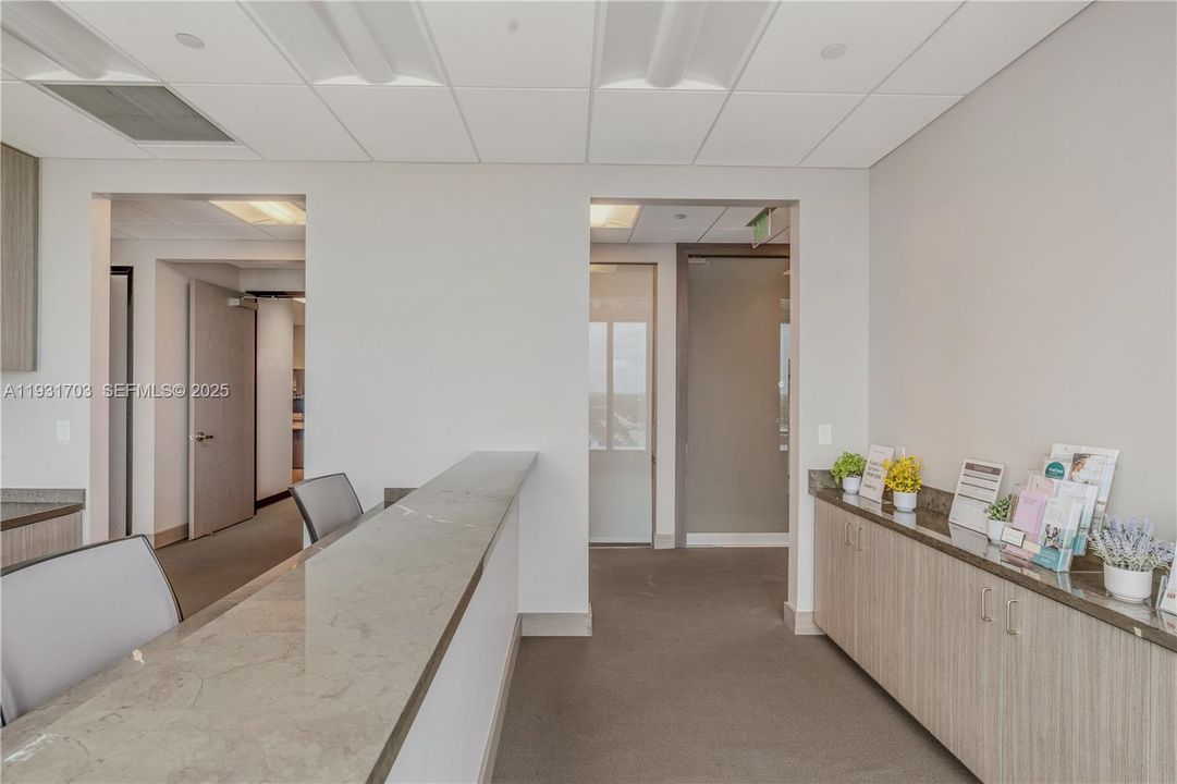 For Rent: $48 (0 beds, 0 baths, 0 Square Feet)