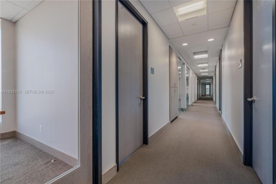 For Rent: $48 (0 beds, 0 baths, 0 Square Feet)