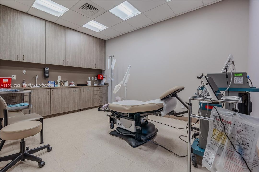 For Rent: $48 (0 beds, 0 baths, 0 Square Feet)