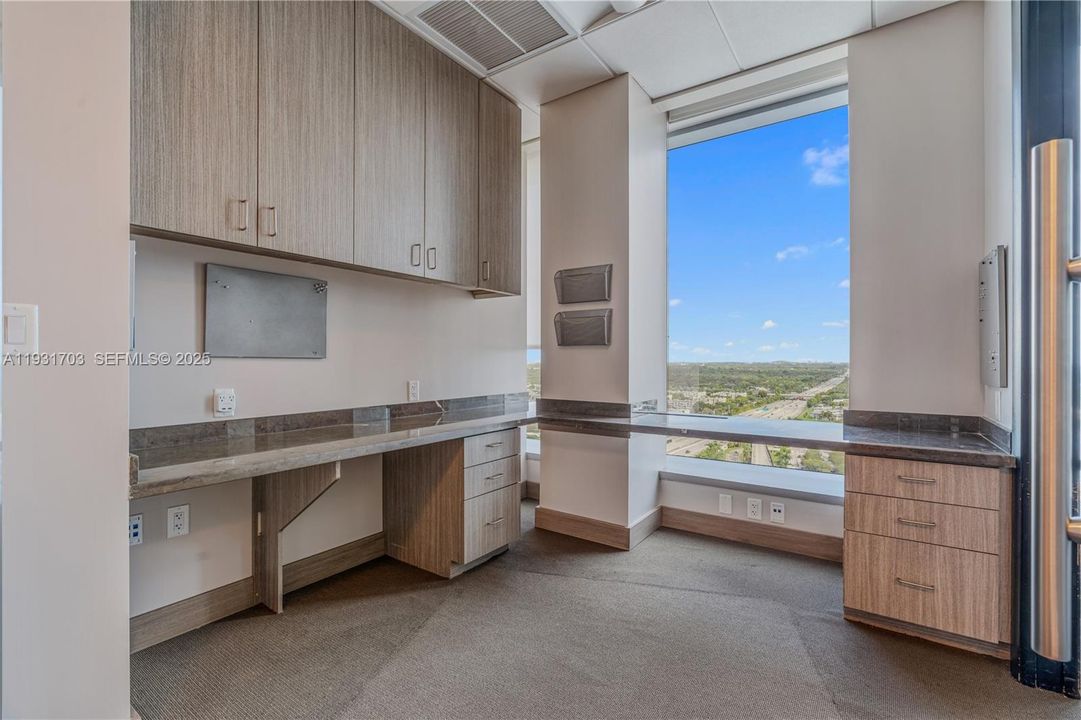 For Rent: $48 (0 beds, 0 baths, 0 Square Feet)