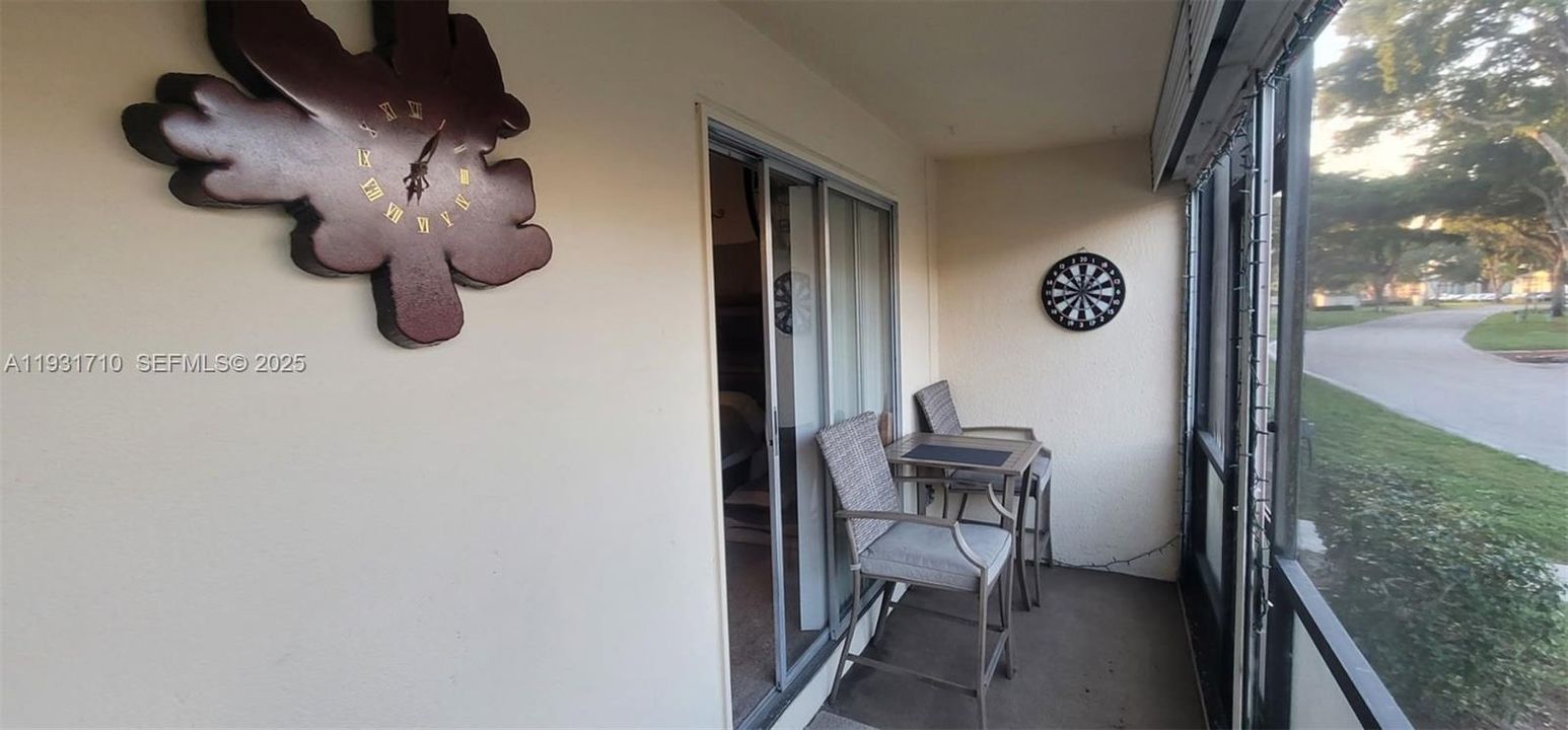 待售: $109,900 (1 贝兹, 1 浴室, 610 平方英尺)