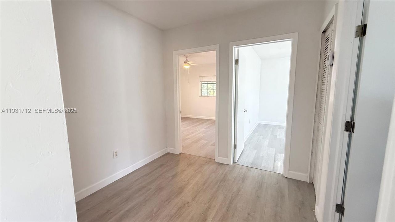 For Rent: $3,400 (3 beds, 2 baths, 1568 Square Feet)