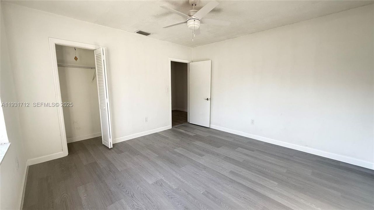 For Rent: $3,400 (3 beds, 2 baths, 1568 Square Feet)