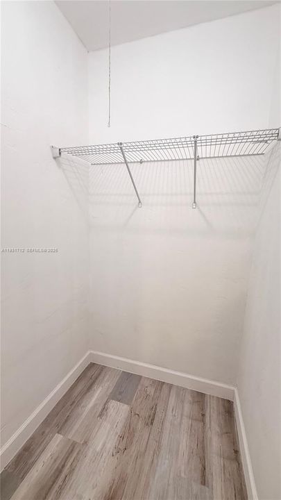 For Rent: $3,400 (3 beds, 2 baths, 1568 Square Feet)