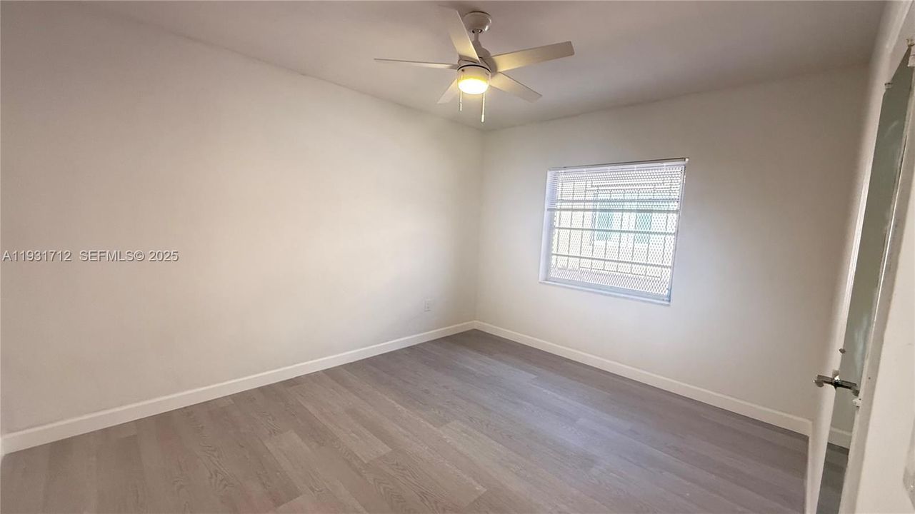For Rent: $3,400 (3 beds, 2 baths, 1568 Square Feet)