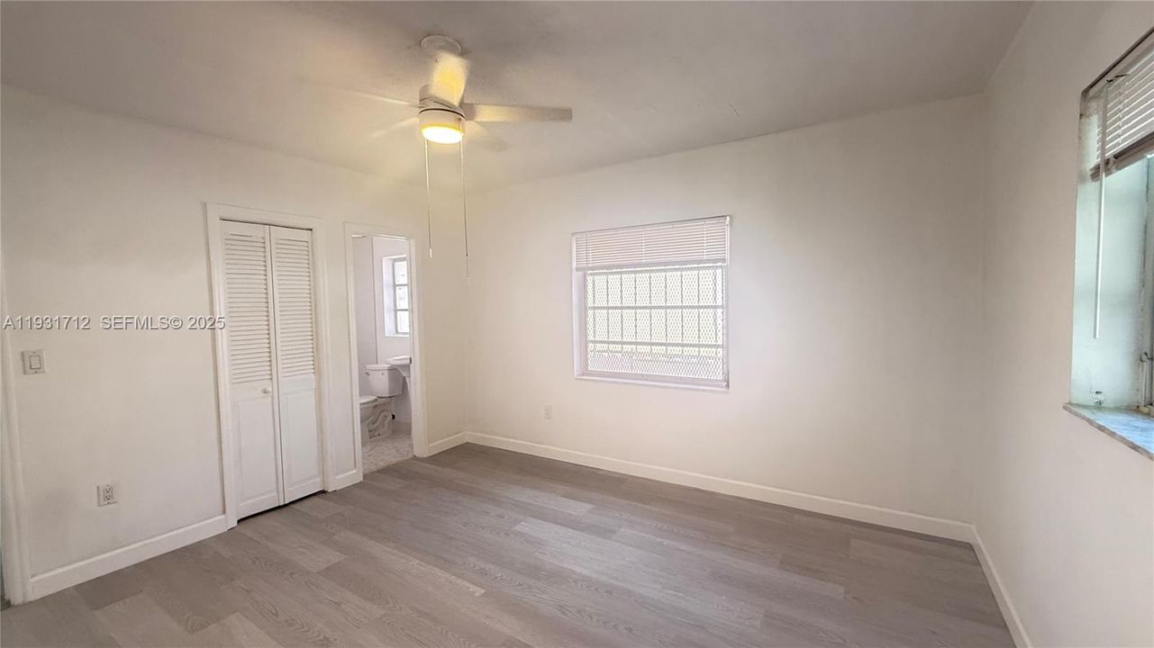 For Rent: $3,400 (3 beds, 2 baths, 1568 Square Feet)