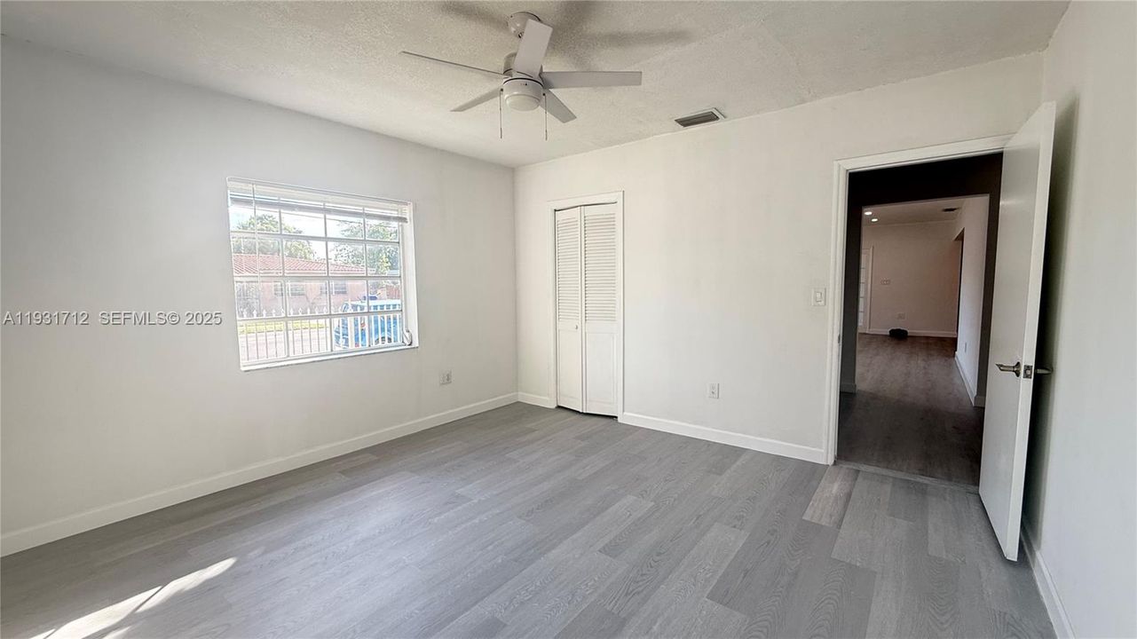 For Rent: $3,400 (3 beds, 2 baths, 1568 Square Feet)