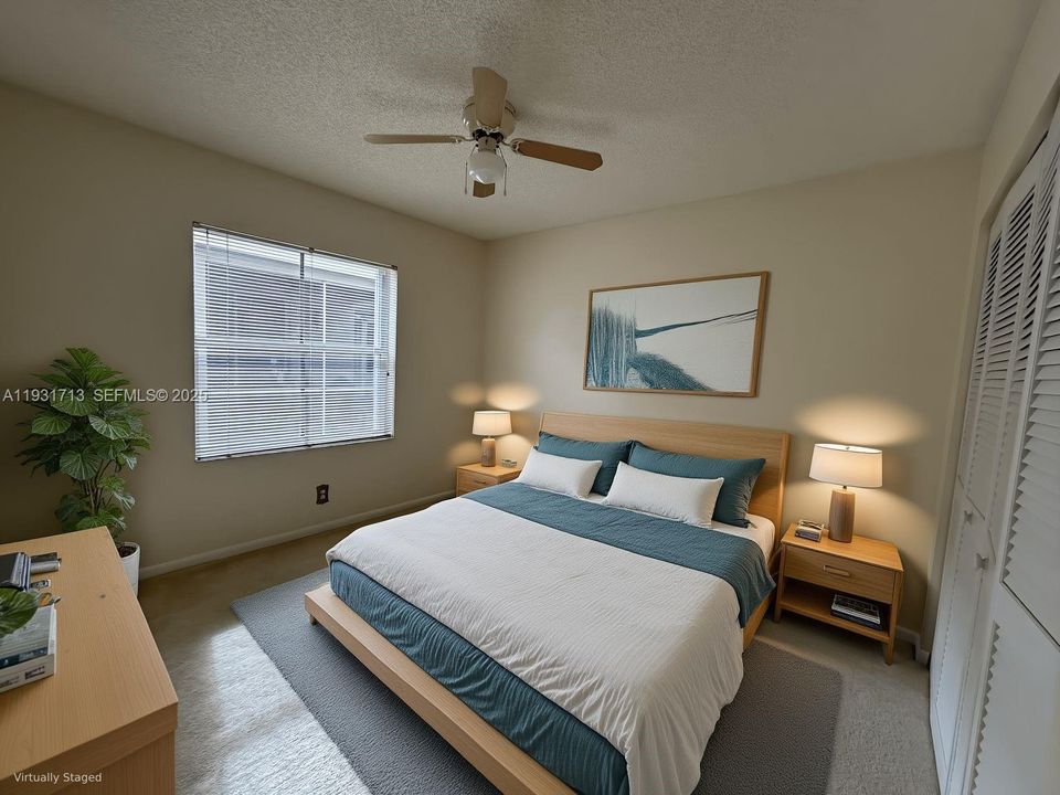 En Venta: $675,000 (3 camas, 2 baños, 1532 Pies cuadrados)