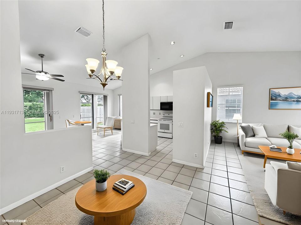 En Venta: $675,000 (3 camas, 2 baños, 1532 Pies cuadrados)