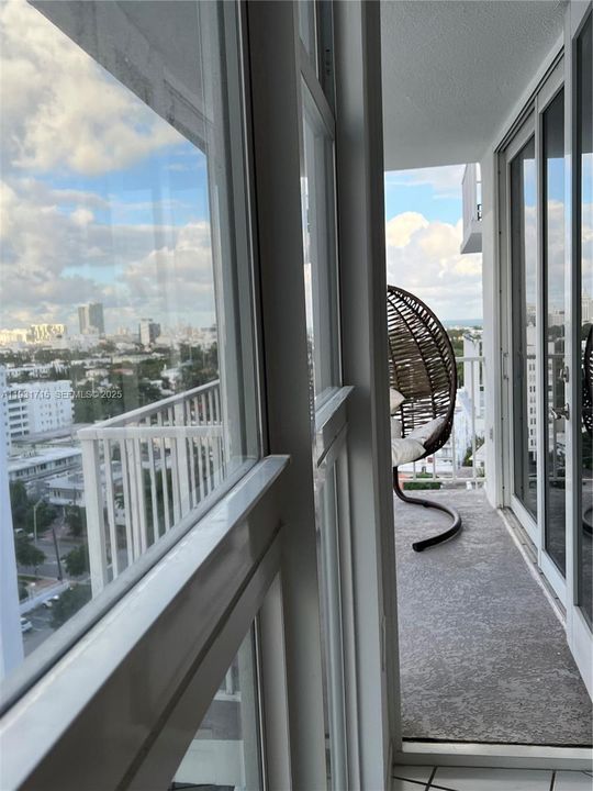 В аренду: $2,650 (1 спален, 1 ванн, 750 Квадратных фут)