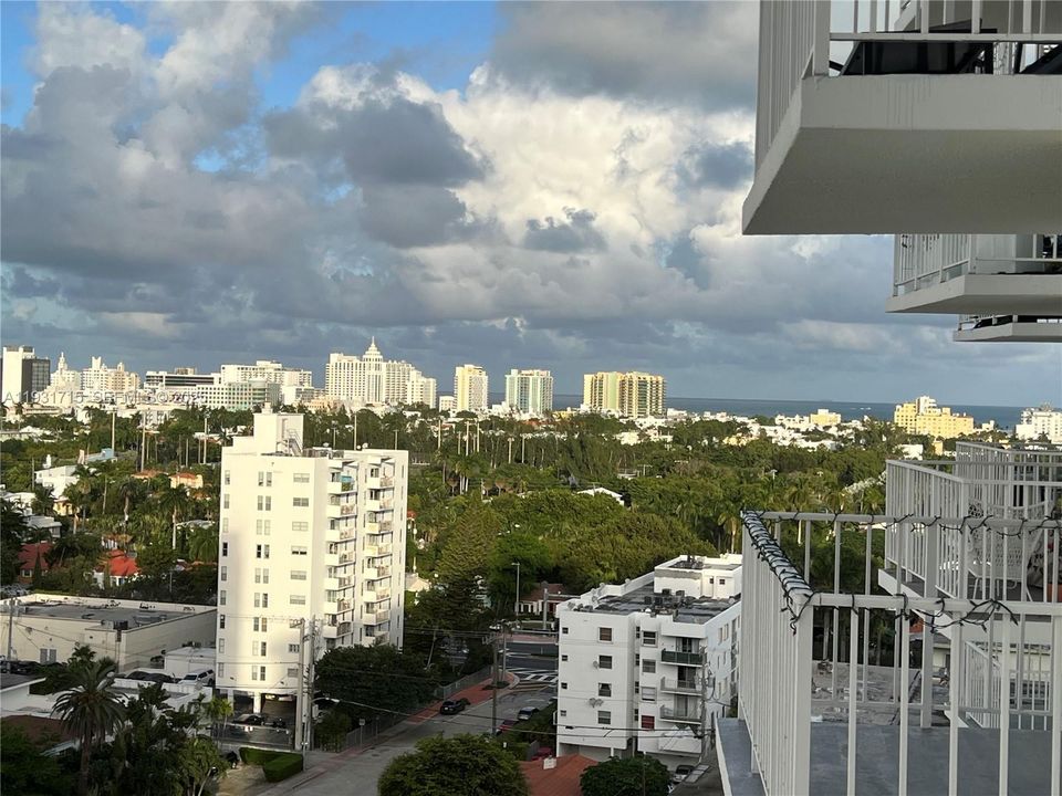 В аренду: $2,650 (1 спален, 1 ванн, 750 Квадратных фут)