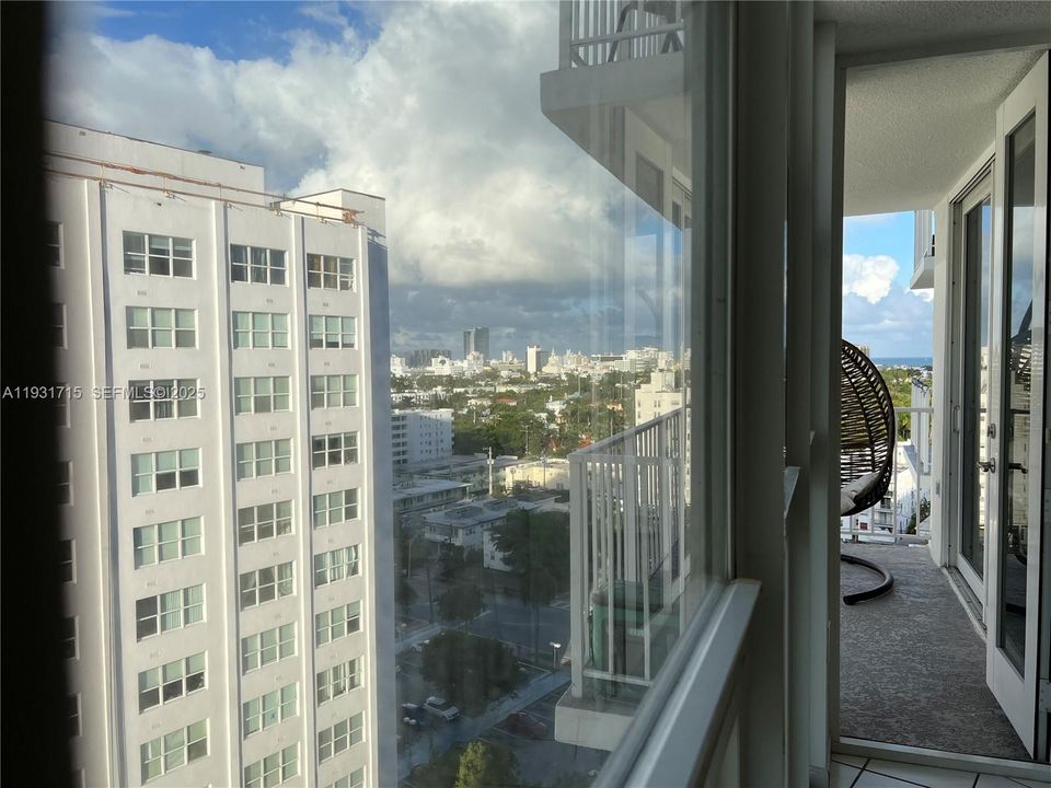 В аренду: $2,650 (1 спален, 1 ванн, 750 Квадратных фут)