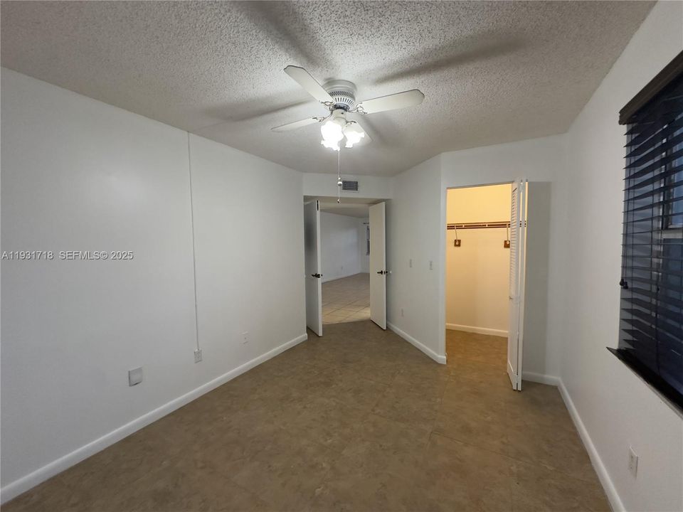 For Rent: $2,100 (2 beds, 2 baths, 1070 Square Feet)