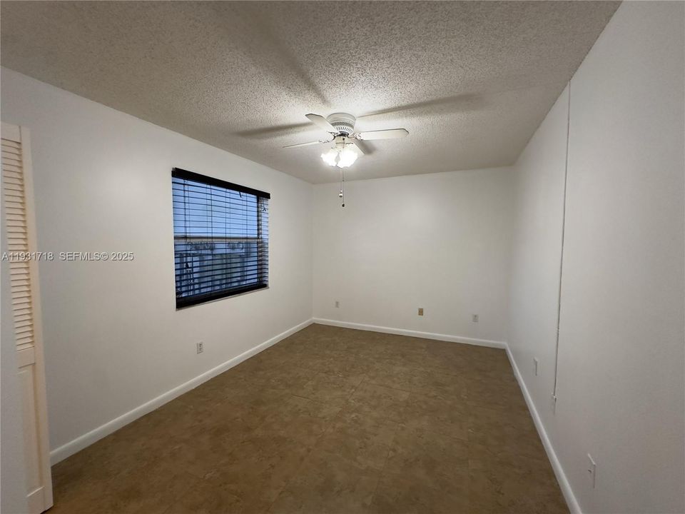 For Rent: $2,100 (2 beds, 2 baths, 1070 Square Feet)