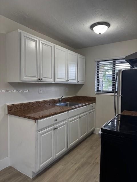 En Renta: $1,750 (1 camas, 1 baños, 625 Pies cuadrados)