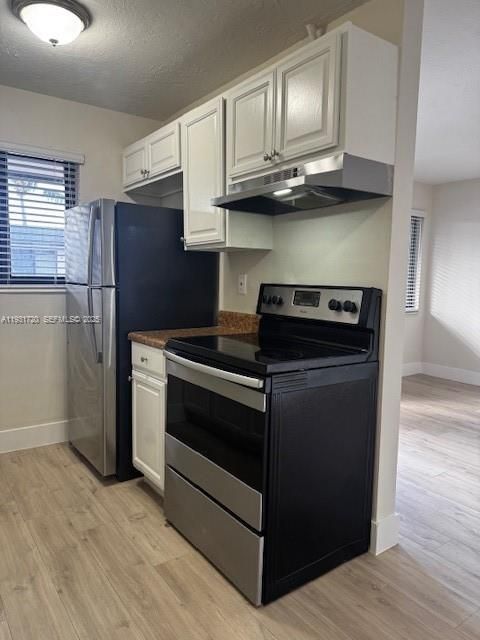 En Renta: $1,750 (1 camas, 1 baños, 625 Pies cuadrados)