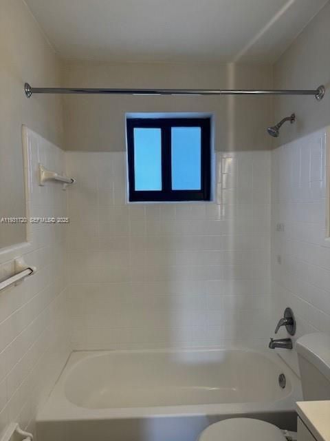 En Renta: $1,750 (1 camas, 1 baños, 625 Pies cuadrados)