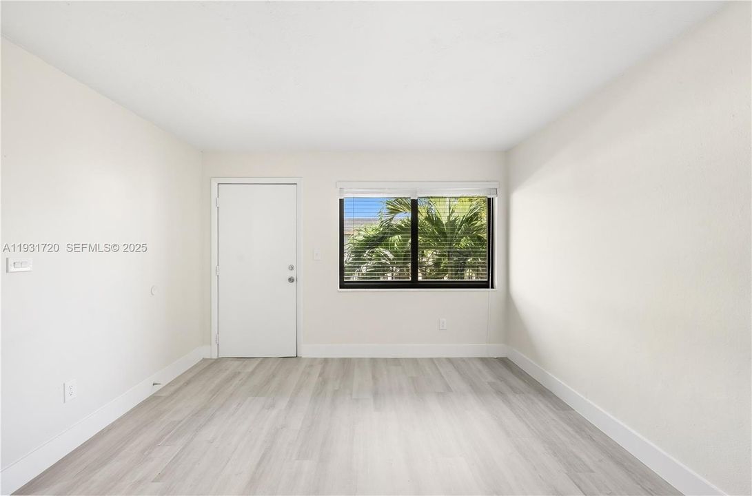 En Renta: $1,750 (1 camas, 1 baños, 625 Pies cuadrados)