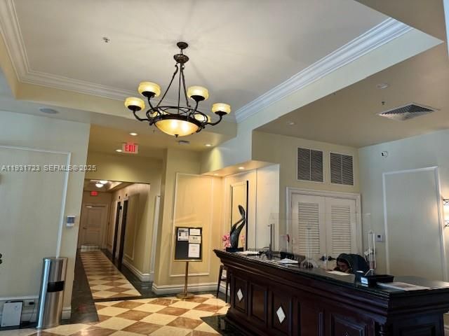 待售: $750,000 (2 贝兹, 2 浴室, 1200 平方英尺)