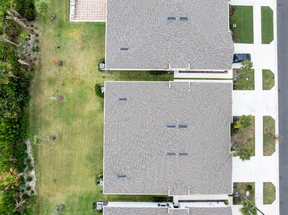 4_dji_20251215225355_0404_d