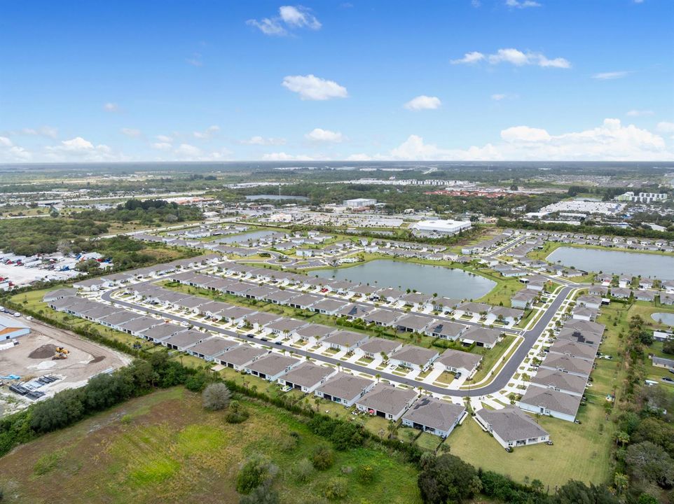 7_dji_20251215225501_0419_d