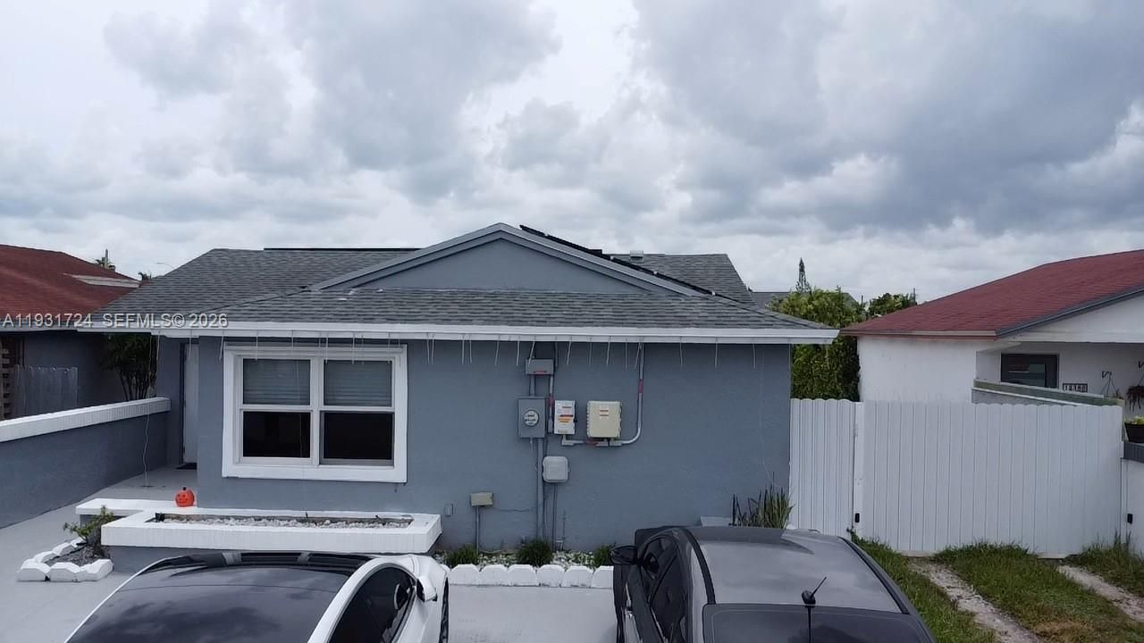 На продажу: $592,888 (3 спален, 2 ванн, 1244 Квадратных фут)