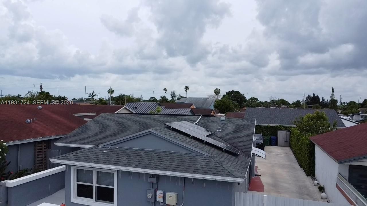 На продажу: $592,888 (3 спален, 2 ванн, 1244 Квадратных фут)