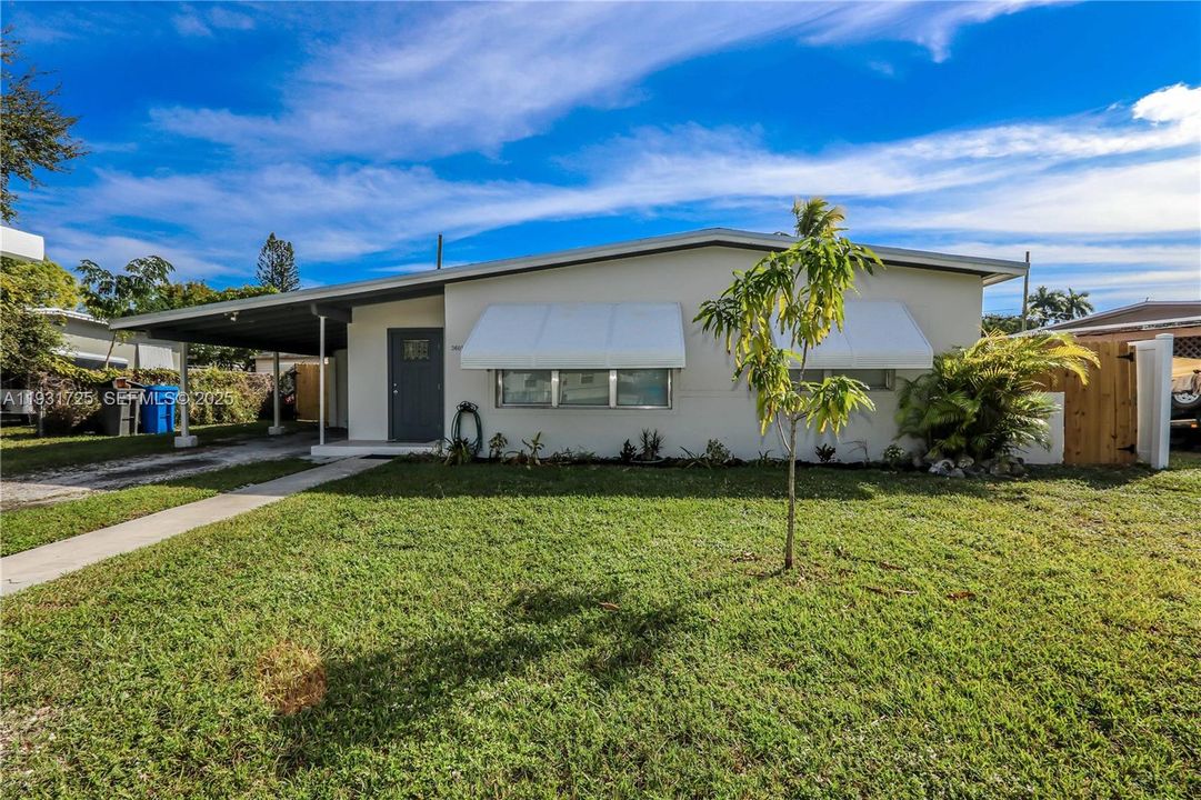 En Venta: $499,000 (2 camas, 1 baños, 886 Pies cuadrados)