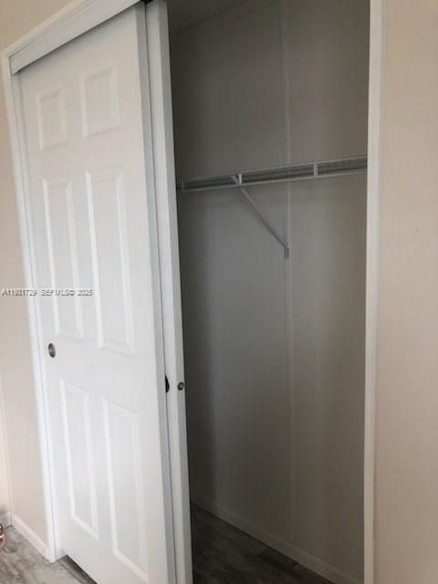 В аренду: $1,795 (2 спален, 2 ванн, 1984 Квадратных фут)