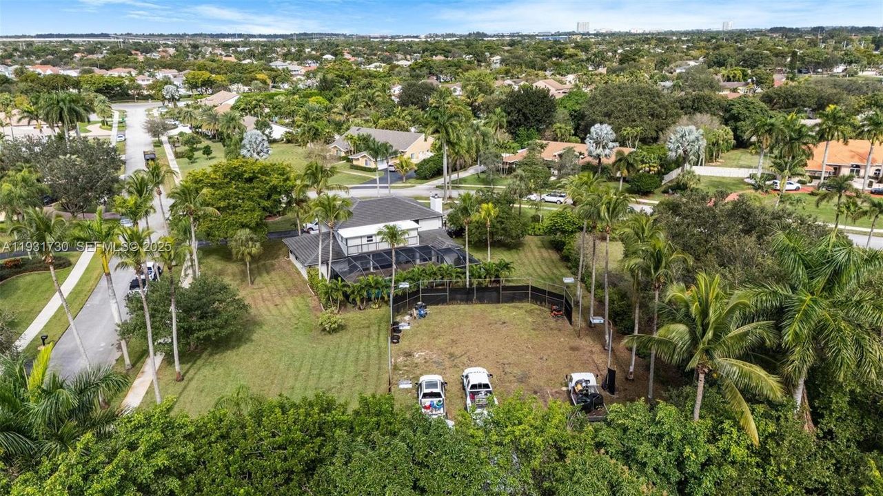 For Sale: $1,350,000 (4 beds, 4 baths, 3192 Square Feet)