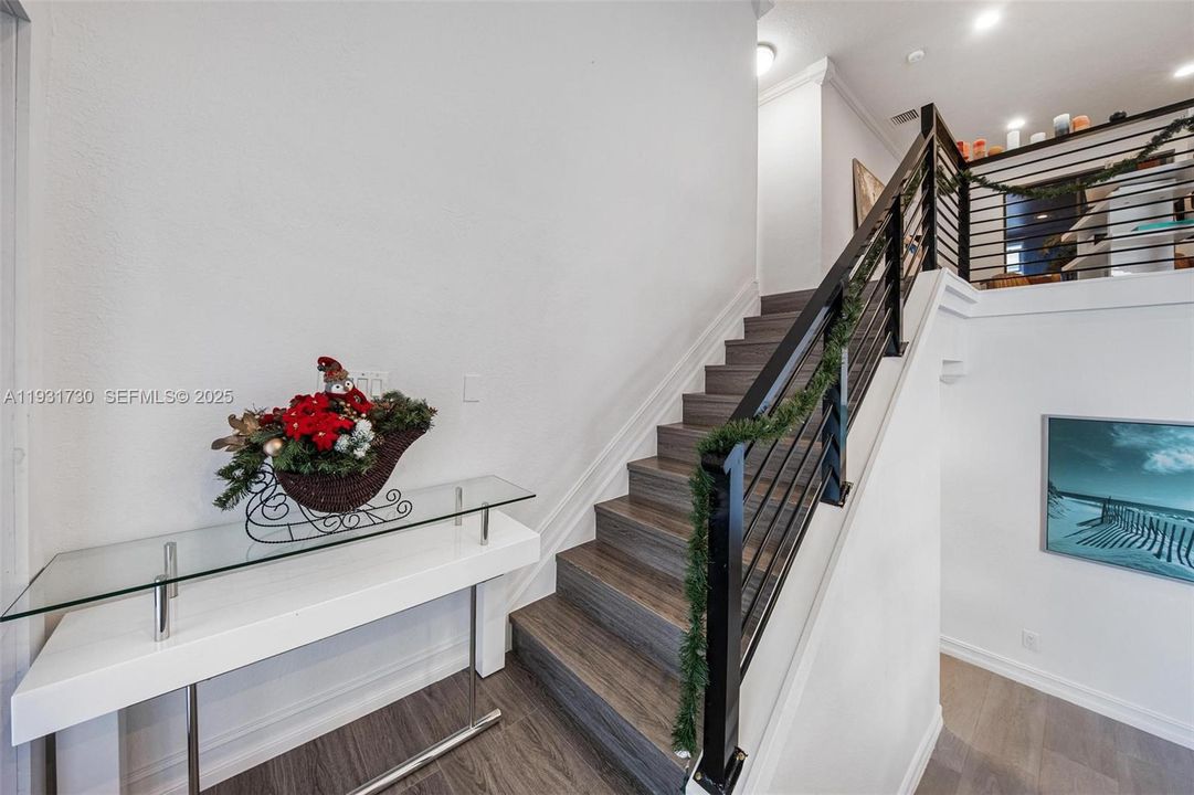 For Sale: $1,350,000 (4 beds, 4 baths, 3192 Square Feet)