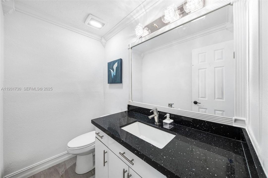 For Sale: $1,350,000 (4 beds, 4 baths, 3192 Square Feet)