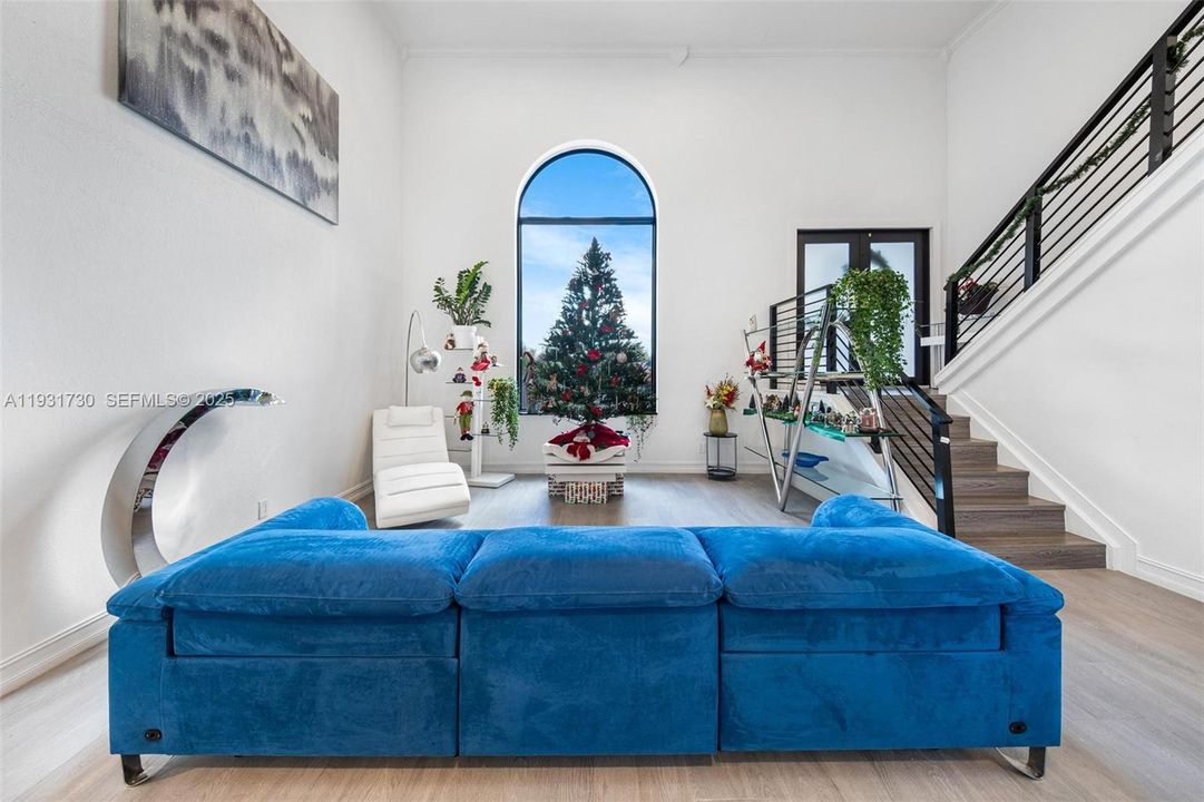 For Sale: $1,350,000 (4 beds, 4 baths, 3192 Square Feet)