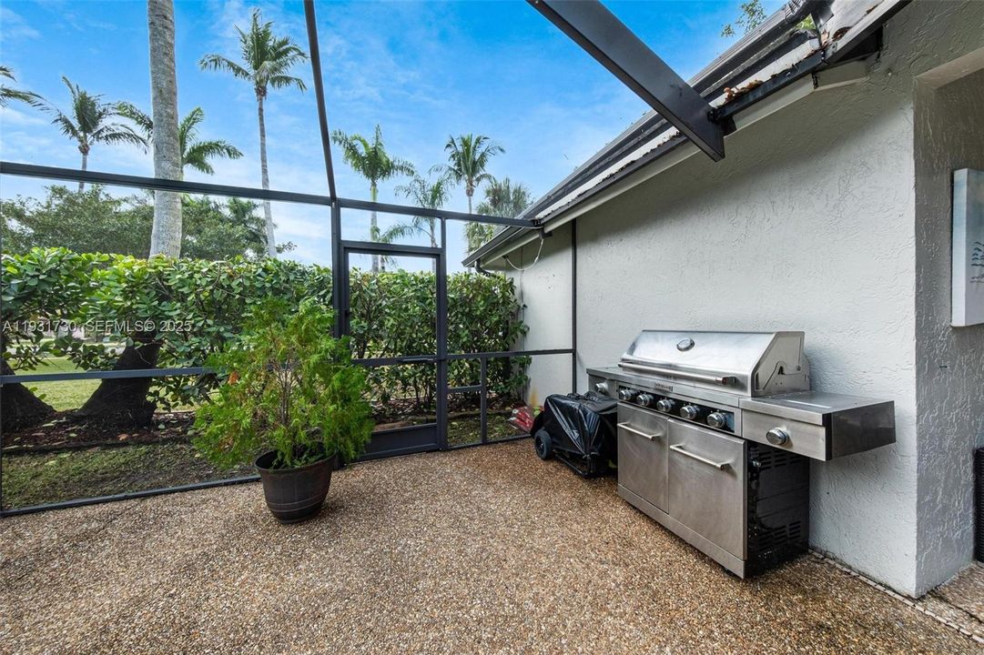 For Sale: $1,350,000 (4 beds, 4 baths, 3192 Square Feet)