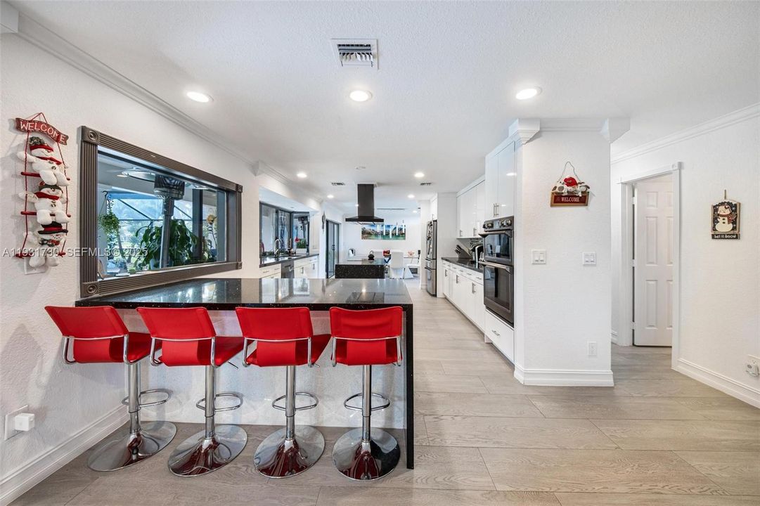 For Sale: $1,350,000 (4 beds, 4 baths, 3192 Square Feet)