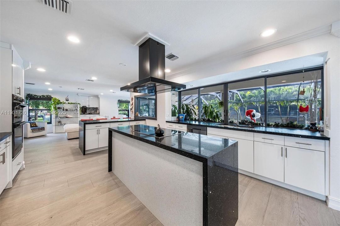 For Sale: $1,350,000 (4 beds, 4 baths, 3192 Square Feet)