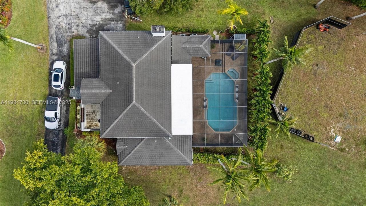 For Sale: $1,350,000 (4 beds, 4 baths, 3192 Square Feet)