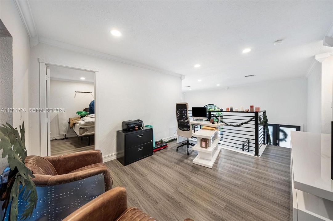 For Sale: $1,350,000 (4 beds, 4 baths, 3192 Square Feet)