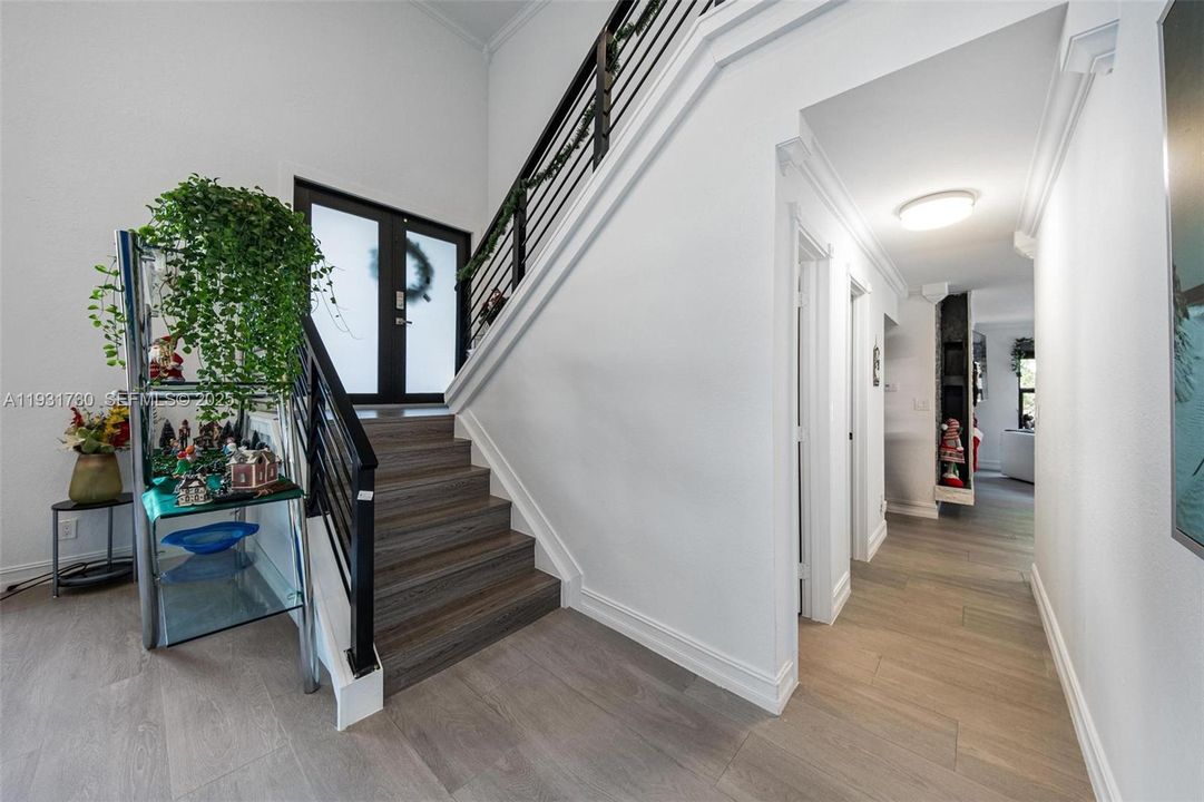 For Sale: $1,350,000 (4 beds, 4 baths, 3192 Square Feet)