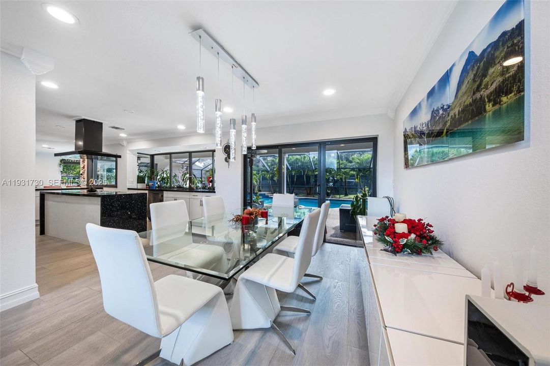 For Sale: $1,350,000 (4 beds, 4 baths, 3192 Square Feet)